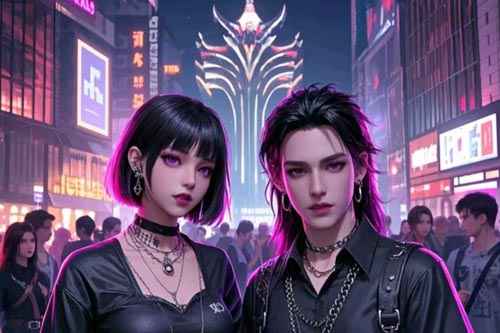 万向平台注册登录