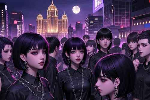 申请创建摩登5账号